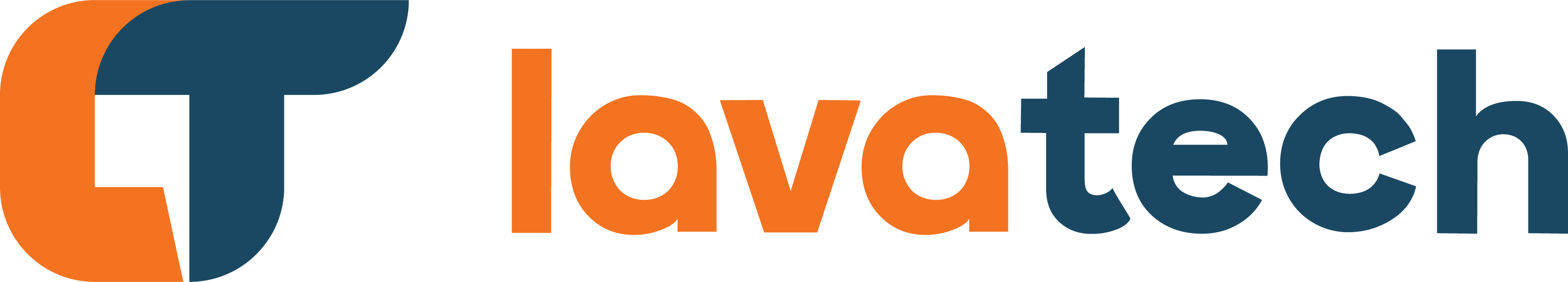 LavaTech