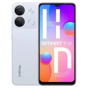 smartphone-infinix-smart-7-hd-2go-64go-blanc