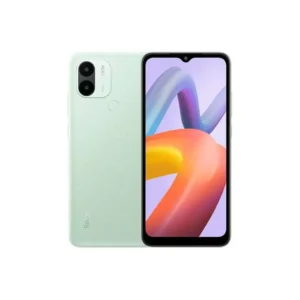 smartphone-xiaomi-redmi-a2-4g-2-go-32-go-vert